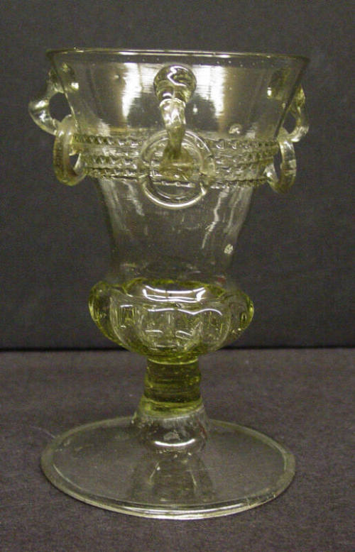 Goblet