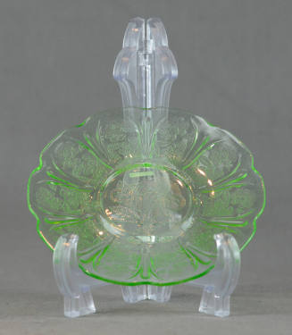 Cherry Blossom pattern