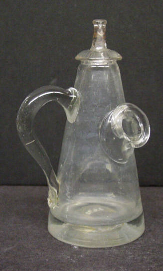 Child's Feeding Bottle / Nursing bottle