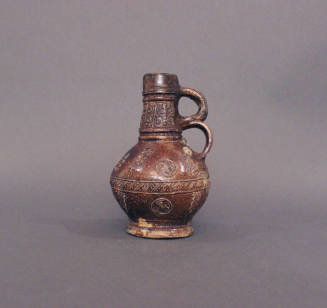 Jug