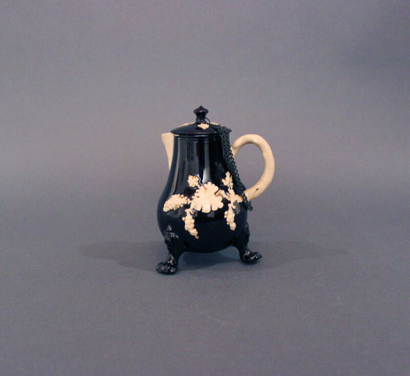 Milk jug