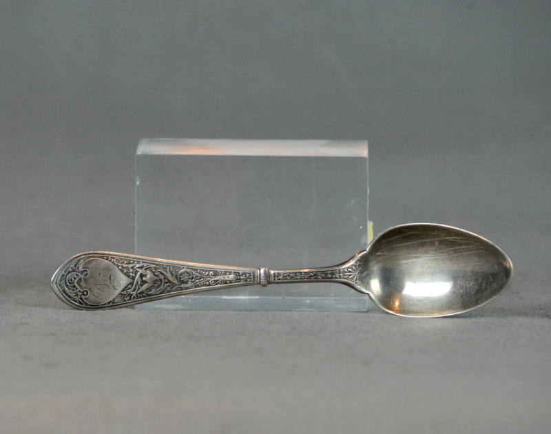 Spoon