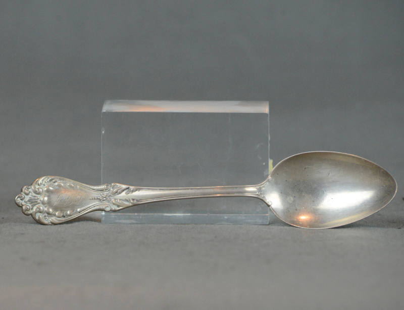 Raphael Pattern Name