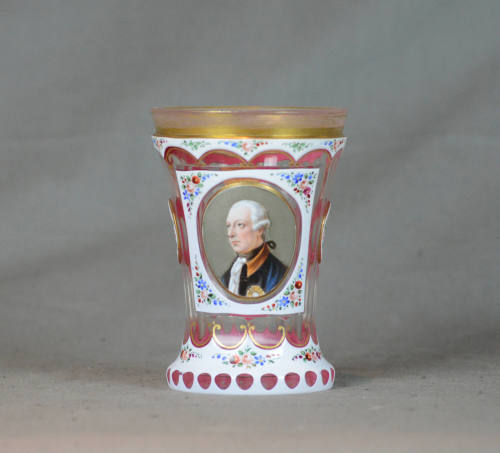 Beaker (Tumbler)
