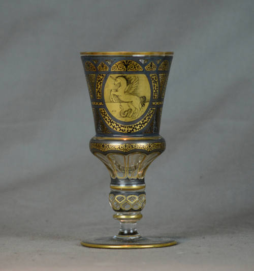 Goblet