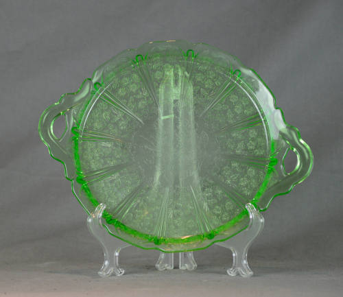 Cherry Blossom pattern