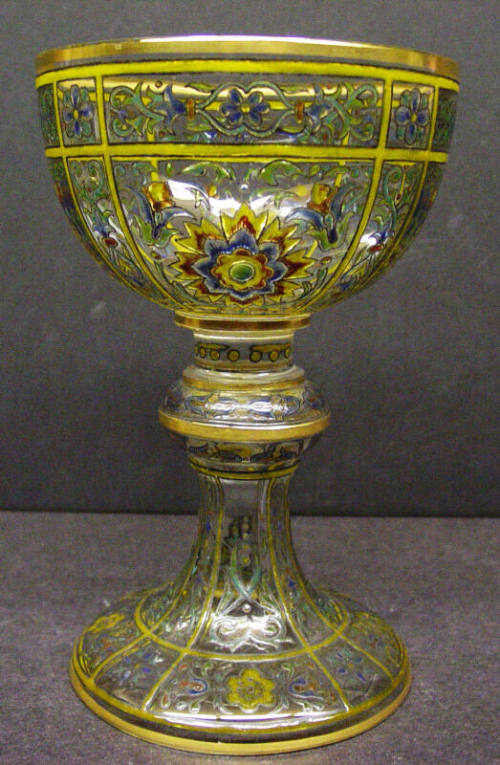 Goblet