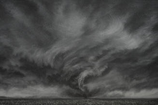 Cyclone, The Great Gig in the Sky (3)