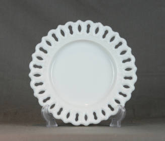 Canton Glass Co. Unamed No. 3