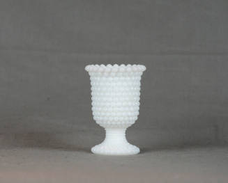 American Hobnail (AKA: Thousand Eye)