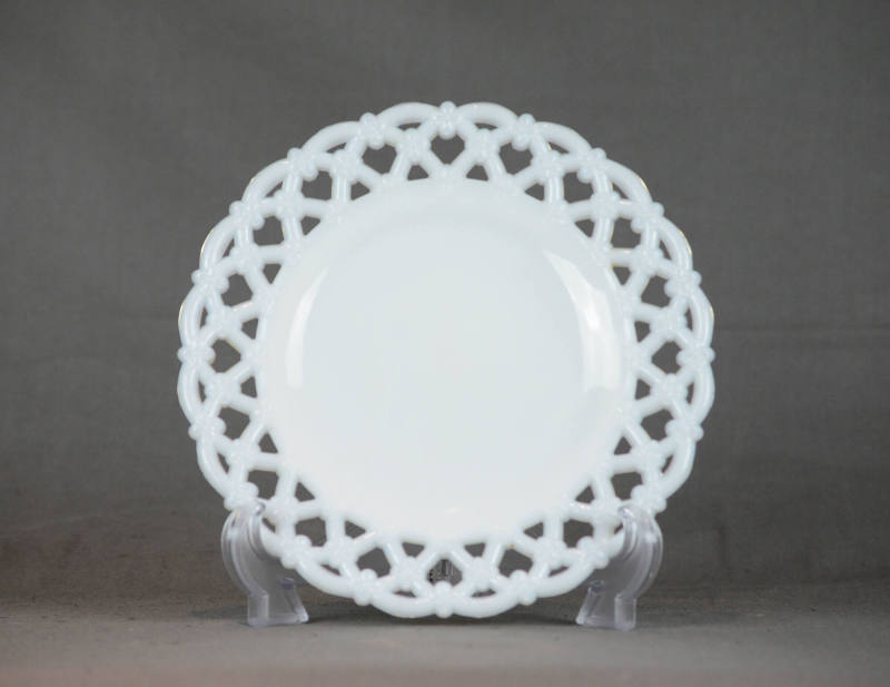 Forget Me Not pattern