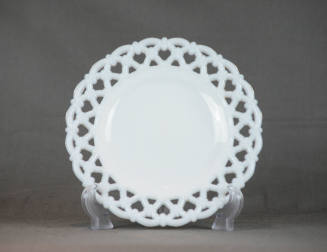 Forget Me Not pattern