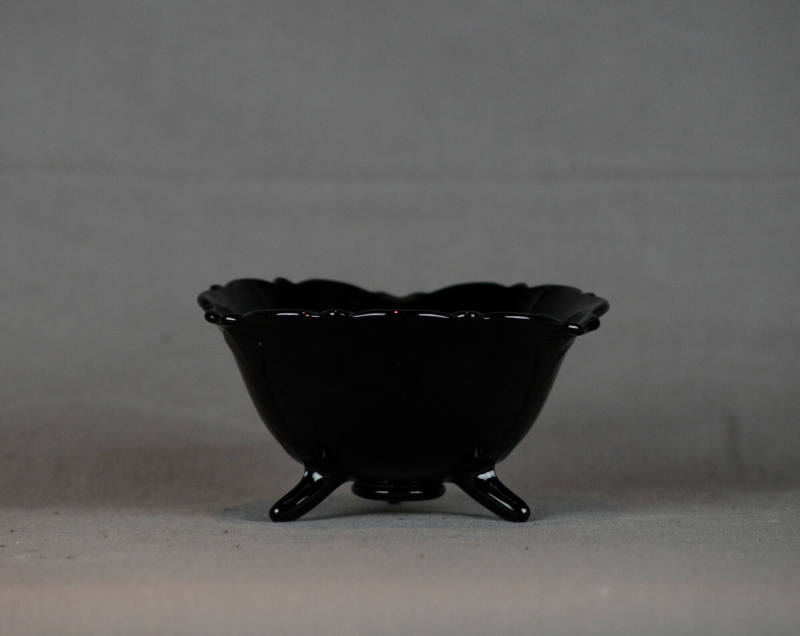 Mt. Pleasant pattern