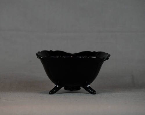 Mt. Pleasant pattern