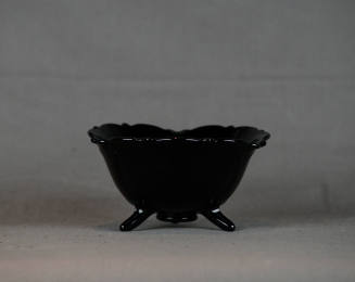 Mt. Pleasant pattern