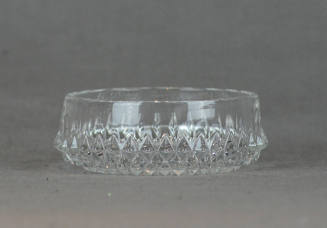 Amazon (AKA: Sawtooth, Sawtooth Band)