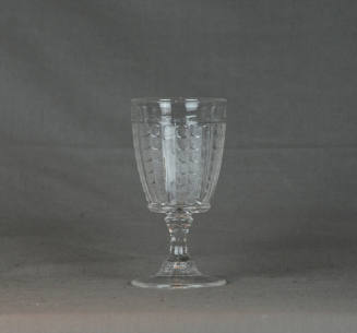 Fish Scale pattern (AKA Coral)