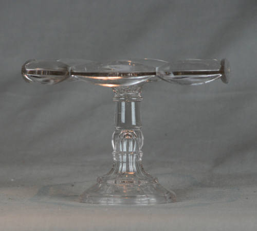 Gipsy (AKA: Baltimore Pear)