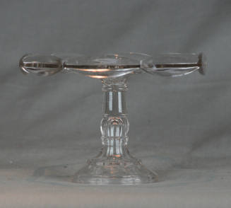 Gipsy (AKA: Baltimore Pear)