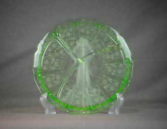 Cherry Blossom pattern