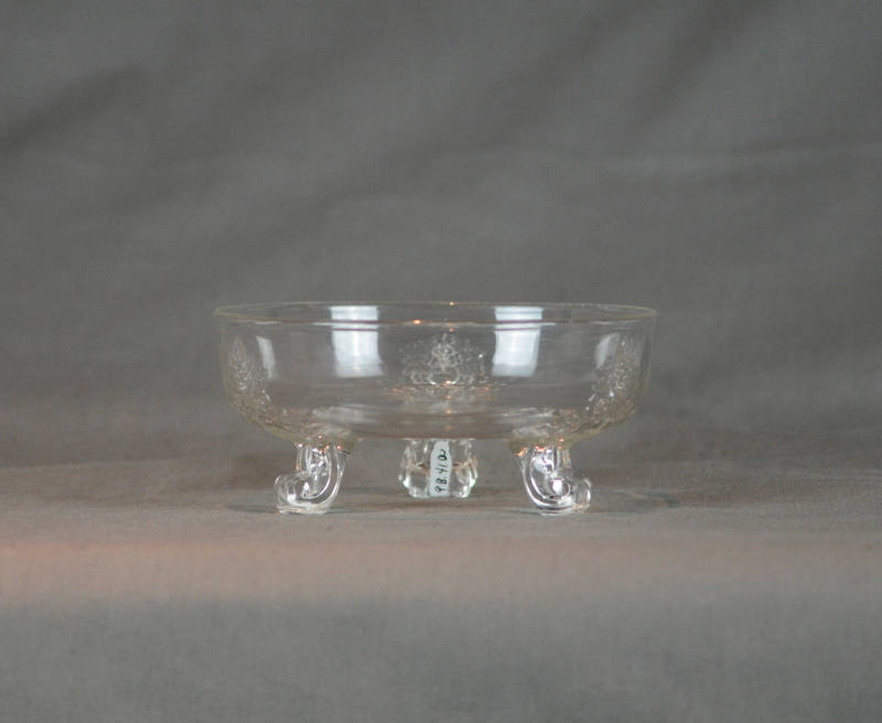 Grasshopper without Insect pattern