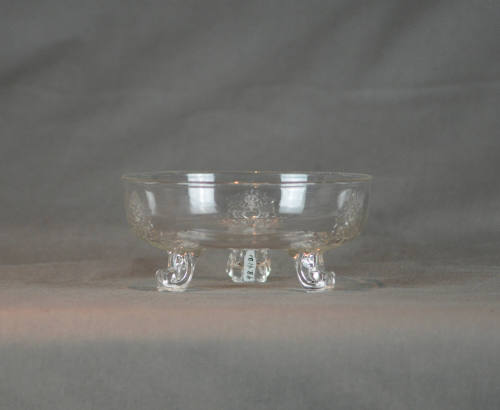 Grasshopper without Insect pattern