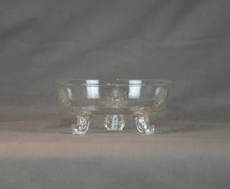 Grasshopper without Insect pattern