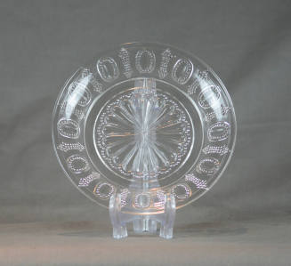 Panel (OMN) ( AKA: 101; One Hundred One)
