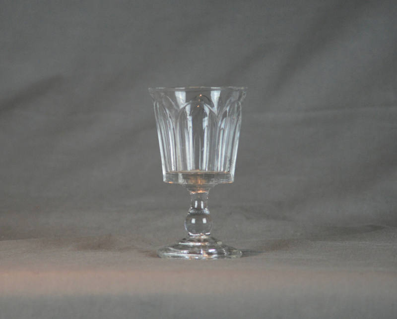 Goblet