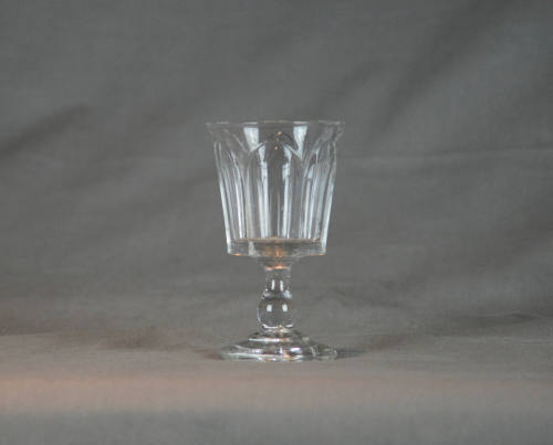 Goblet