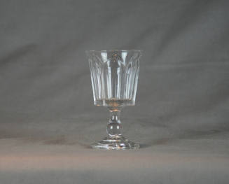 Goblet