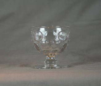 Concave (OMN) (AKA: Mirror)