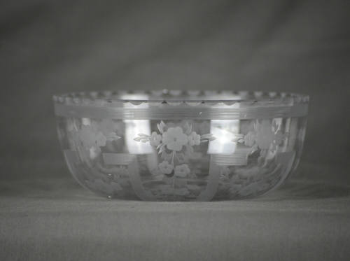 Bowl