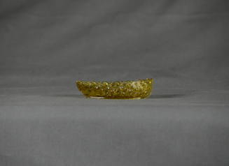 Daisy and Button pattern