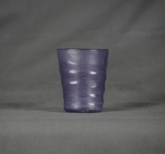 Catalonian Old Spanish pattern