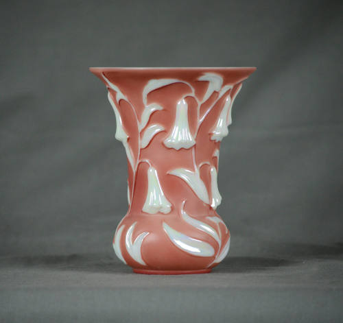 Bluebell pattern