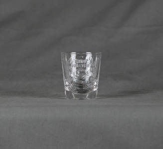 Union Forever / Bumper to the Flag