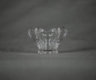 Fostoria Glass Co. No. 1626 (AKA: Sweet Sixteen)