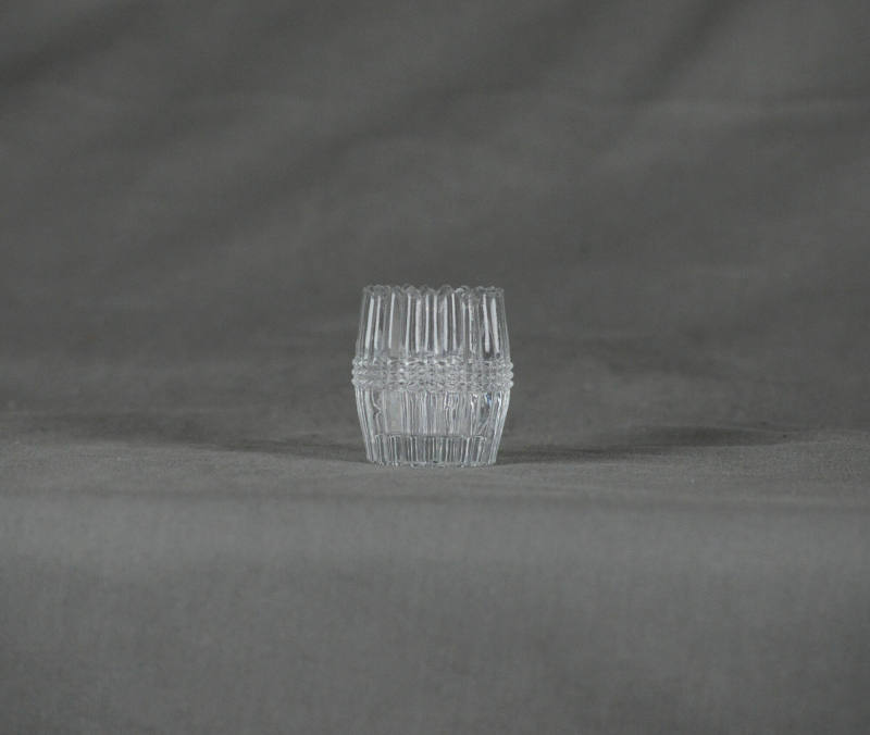 Our Toothpick pattern