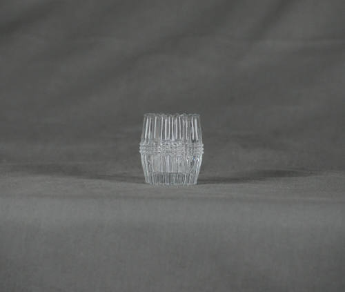 Our Toothpick pattern