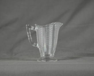 Coral (AKA: Fishscale)