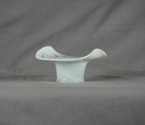 Blackberry Spray pattern