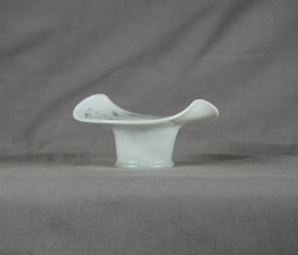 Blackberry Spray pattern