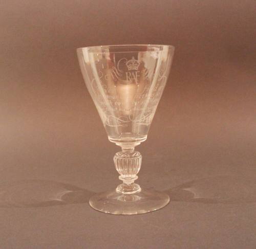 Goblet