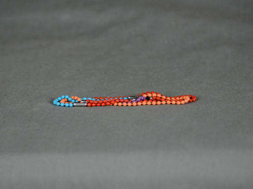 Material sample for 96 Variations on a Phylogenetic Tree