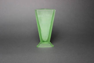 Modernistic (No. 33)