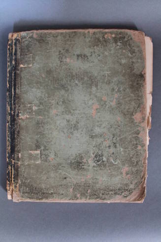 The Earth and it's Inhabitants: Common School Geography