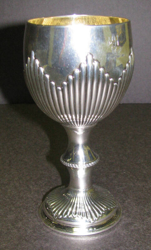 Chalice or Goblet