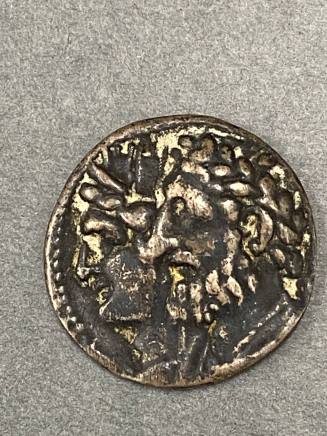 Septimius Severus and Caracalla