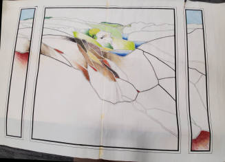 Unitled (Landscape Design)